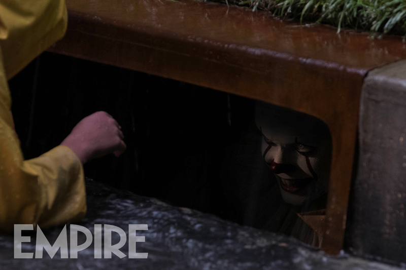 Illustration for article titled The Power Rangers Movie Is Already Teasing the Most Obvious Character For Its Sequel